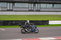 30-10-2025 Donington Park - Photos by Peter Wileman